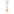 Dr Hauschka Rose Day Cream 30ml
