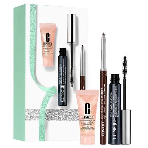 Clinique Power Lashes