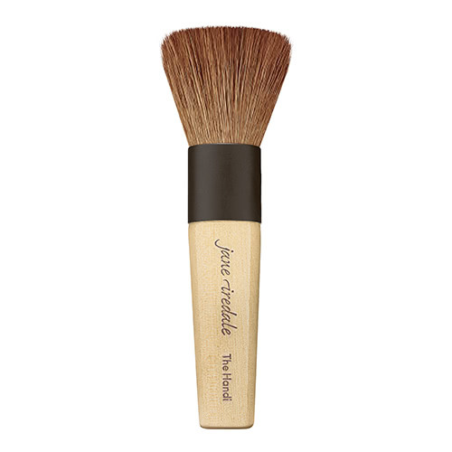 Jane Iredale The Handi Brush