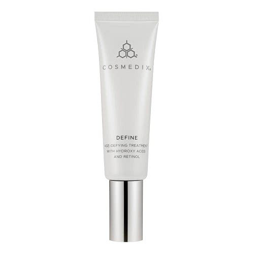 Cosmedix Define Age-Defying Treatment