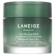 Laneige Cica Sleeping Mask 60ml