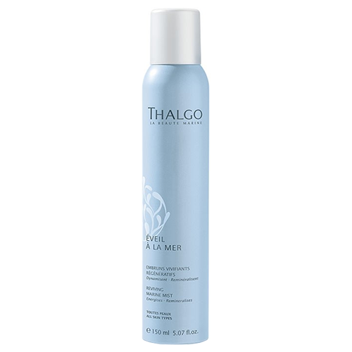 Thalgo Eveil a la Mer Reviving Marine Mist by Thalgo