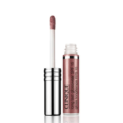 Clinique Long Last Glosswear
