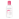 Bioderma Sensibio H2O AR Anti-Redness Micelle Solution 250ml
