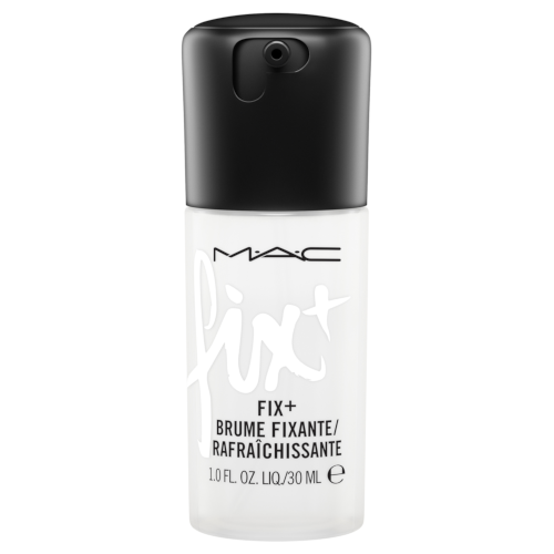 M.A.C COSMETICS Prep + Prime Fix+ Mini