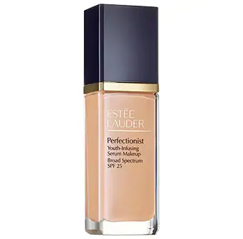 adore beauty article image