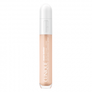 Clinique Even Better All-Over Concealer + Eraser