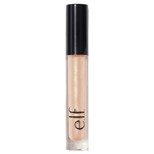 elf Lip Plumping Gloss