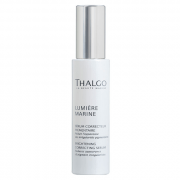 Thalgo Lumiere Marine Brightening Correcting Serum 30ml