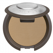 BECCA Multi-Tasking Perfecting Powder by BECCA