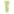 Aveda Be Curly Curl Enhancing Lotion 40ml