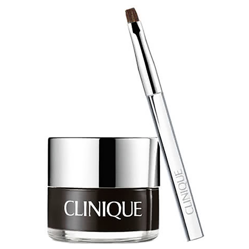 Clinique Brush-On Cream Liner