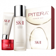 SK-II Pitera Power Kit