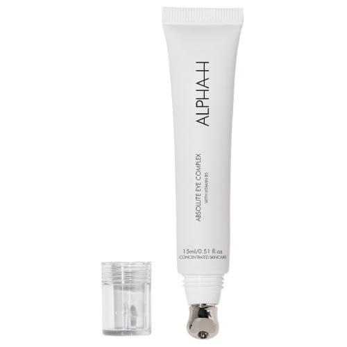 Alpha-H Absolute Eye Complex