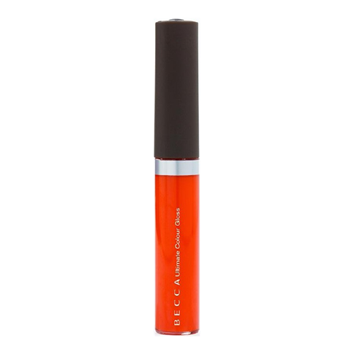 BECCA Ultimate Colour Gloss