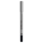 Designer Brands Pigment Plus Retractable Eye Pencil