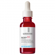 La Roche-Posay Redermic Retinol B3 Serum 30ml