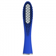 FOREO ISSA Hybrid Replacement Brush Head - Available in 4 Shades
