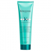 Kérastase Résistance Extentioniste Thermique Treatment 150ml