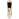 Mirenesse iCurl Twin Heated Gold Lash Curler