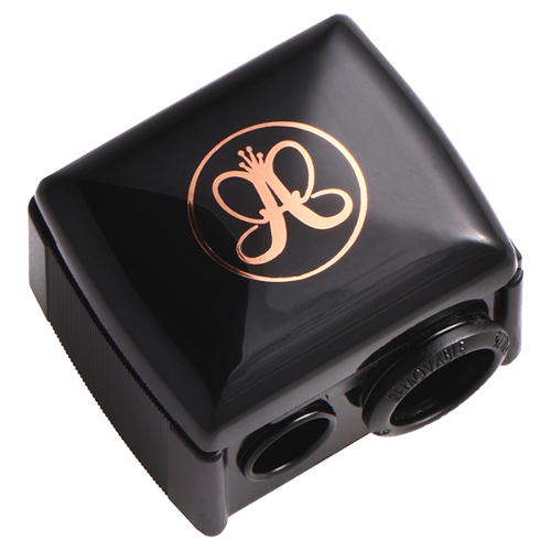 Anastasia Beverly Hills Sharpener by Anastasia Beverly Hills
