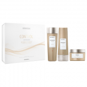 Goldwell Kerasilk Control Pack 