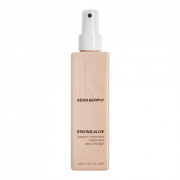 KEVIN.MURPHY Stayling Alive 150mL