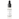 Edible Beauty Deep Sea Collagen Elixir Serum