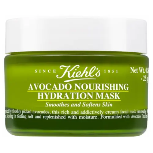 adore beauty article image