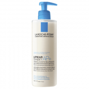 La Roche-Posay Lipikar Syndet AP+ Body Wash Cream