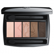 Lancôme Hypnôse Eyeshadow Palette 01 French Nude