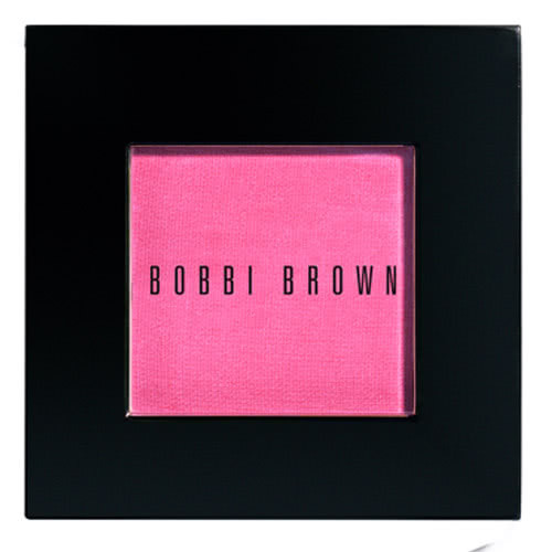 Bobbi Brown Blush