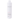 NAK Hair Hydrate Conditioner 375ml