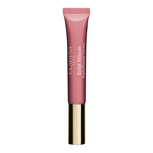Clarins Instant Light Natural Lip Perfector