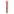 Clarins Natural Lip Perfector