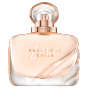 Estée Lauder Beautiful Belle Love Eau de Parfum Spray 100ml