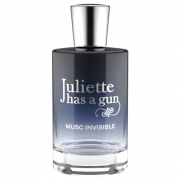 Juliette Has A Gun Musc Invisible 100ml EDP