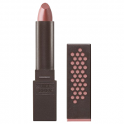 best glossy lipstick 29
