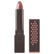 Burt's Bees Glossy Lipstick