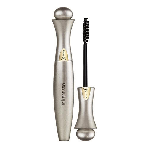 Mirenesse Secret Weapon Mascara