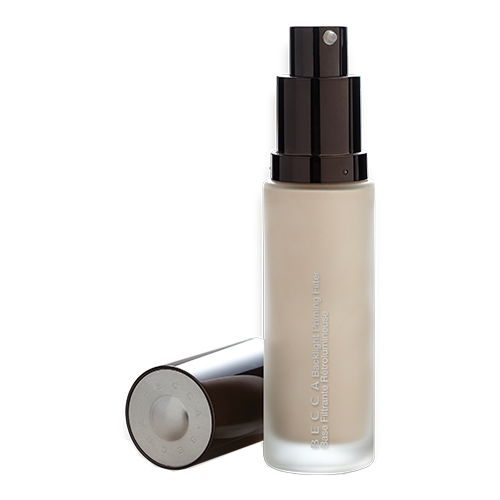 BECCA Backlight Priming Filter