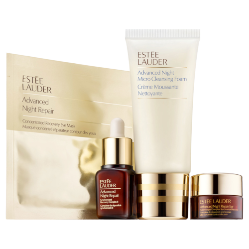 Estée Lauder Repair + Renew