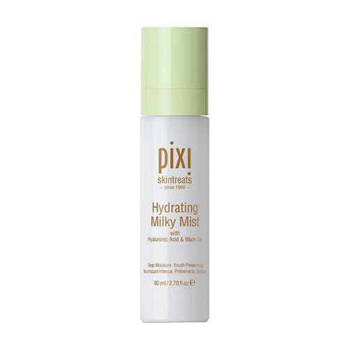 Pixi Hydrating Milky Mist