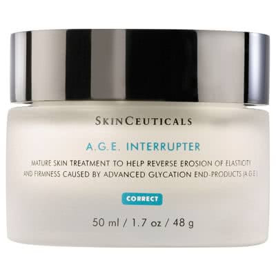 SkinCeuticals A.G.E. Interrupter by SkinCeuticals