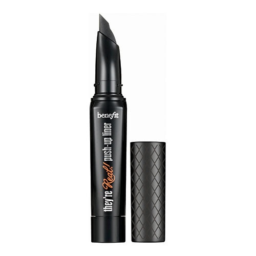Benefit They're Real Push-Up Liner Mini
