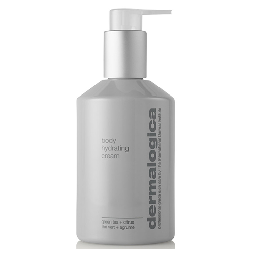 Dermalogica Body Hydrating Cream 295ml