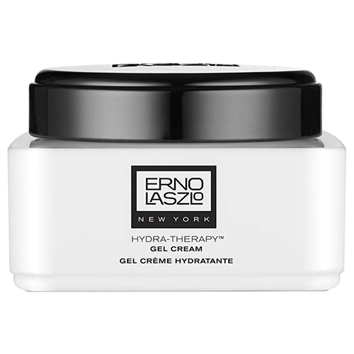 Erno Laszlo Hydra-Therapy Gel Cream