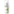 elf Tone Adjusting Green Primer