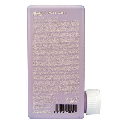 KEVIN.MURPHY Blonde.Angel.Wash Reviews + Free Post