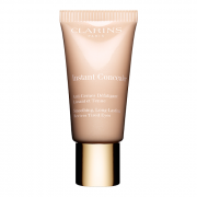 Clarins Instant Concealer